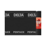DELTA®-PENTAXX PLUS