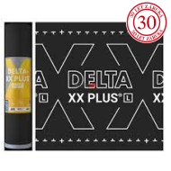 DELTA-XX PLUS® LIGHT