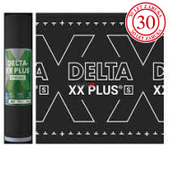 DELTA-XX PLUS® STRONG